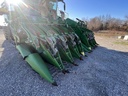 https://photos.machinefinder.com/06/10329506/71879642_large_64742.jpg