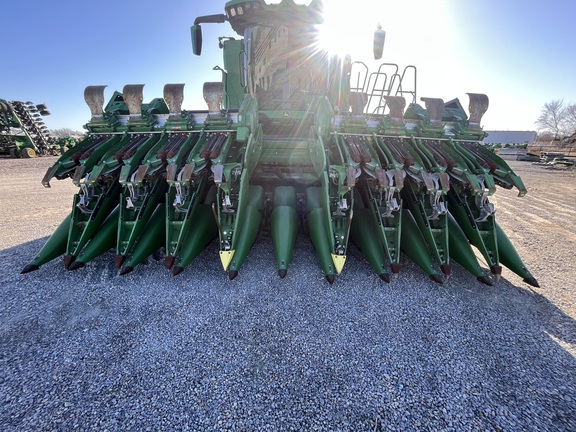 https://photos.machinefinder.com/06/10329506/71879644_large_74172.jpg