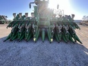 https://photos.machinefinder.com/06/10329506/71879644_large_74172.jpg