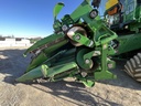https://photos.machinefinder.com/06/10329506/71879646_large_57859.jpg