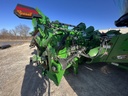 https://photos.machinefinder.com/06/10329506/71879647_large_51983.jpg