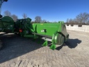 https://photos.machinefinder.com/06/10329506/71879648_large_11325.jpg