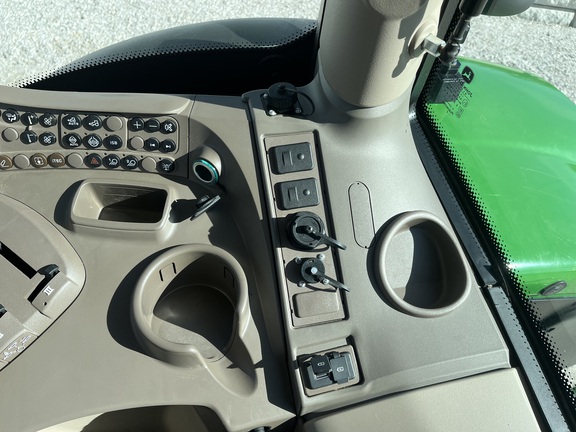 https://photos.machinefinder.com/28/9418628/63739900_large_55802.jpg