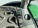 https://photos.machinefinder.com/28/9418628/63739900_large_55802.jpg