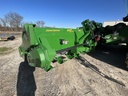 https://photos.machinefinder.com/06/10329506/71879652_large_18894.jpg