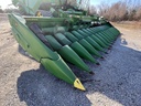 https://photos.machinefinder.com/96/10329596/71879539_large_25221.jpg