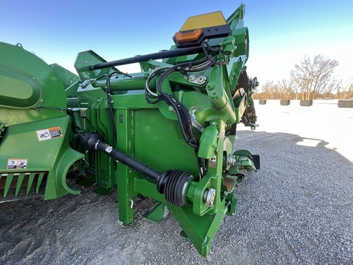 https://photos.machinefinder.com/96/10329596/71879522_large_34485.jpg