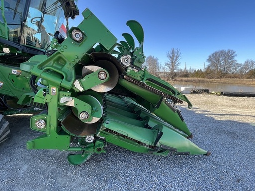 https://photos.machinefinder.com/96/10329596/71879684_large_80306.jpg