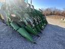 https://photos.machinefinder.com/96/10329596/71879523_large_91403.jpg