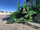 https://photos.machinefinder.com/96/10329596/71879526_large_51238.jpg