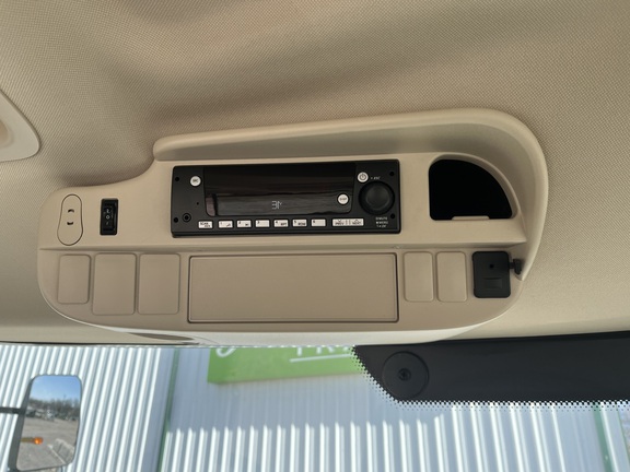 https://photos.machinefinder.com/28/9418628/63739899_large_80193.jpg