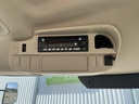 https://photos.machinefinder.com/28/9418628/63739899_large_80193.jpg