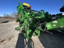 https://photos.machinefinder.com/96/10329596/71879527_large_42198.jpg