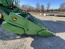https://photos.machinefinder.com/96/10329596/71879687_large_92490.jpg