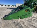 https://photos.machinefinder.com/96/10329596/71879529_large_16190.jpg