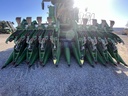 https://photos.machinefinder.com/96/10329596/71879534_large_39532.jpg