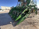 https://photos.machinefinder.com/96/10329596/71879706_large_92762.jpg