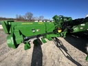 https://photos.machinefinder.com/96/10329596/71879540_large_47655.jpg