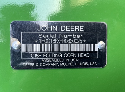 https://photos.machinefinder.com/96/10329596/71889968_large_10163.jpg