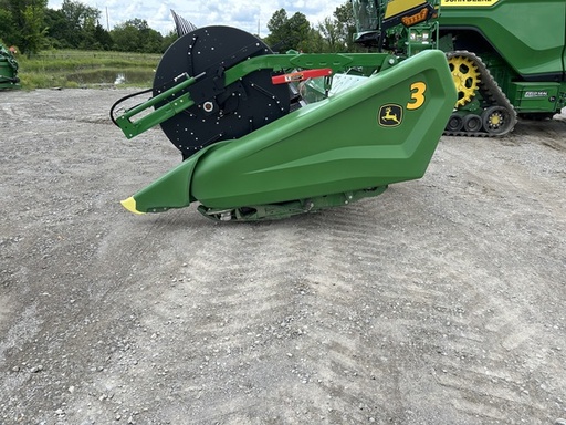 https://photos.machinefinder.com/70/10329670/73354303_large_26813.jpg