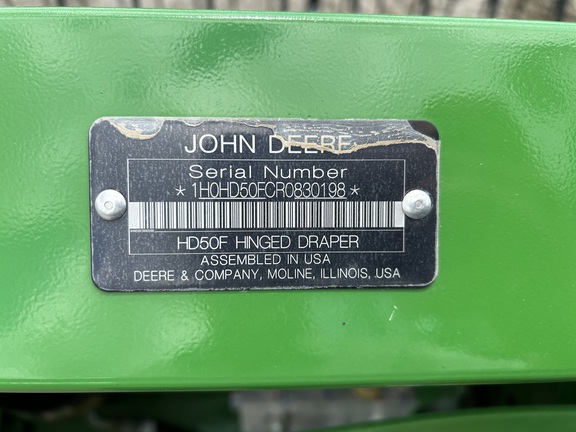 https://photos.machinefinder.com/70/10329670/73354298_large_41634.jpg