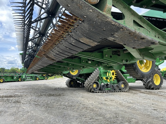 https://photos.machinefinder.com/70/10329670/73354305_large_1371.jpg