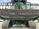 https://photos.machinefinder.com/70/10329670/73354332_large_17663.jpg