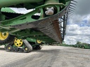 https://photos.machinefinder.com/70/10329670/73354508_large_32971.jpg