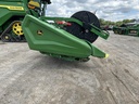 https://photos.machinefinder.com/55/10329755/73354764_large_93780.jpg