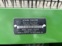 https://photos.machinefinder.com/55/10329755/73354751_large_3812.jpg