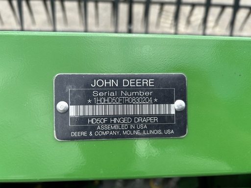 https://photos.machinefinder.com/55/10329755/73354751_large_3812.jpg