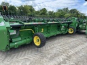https://photos.machinefinder.com/55/10329755/73354753_large_4713.jpg