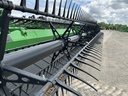 https://photos.machinefinder.com/55/10329755/73354776_large_49052.jpg