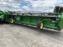 https://photos.machinefinder.com/55/10329755/73354768_large_39529.jpg