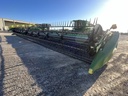 https://photos.machinefinder.com/74/10329774/71879277_large_66123.jpg
