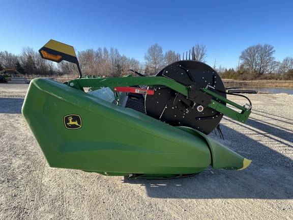https://photos.machinefinder.com/74/10329774/71879275_large_52554.jpg