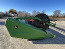 https://photos.machinefinder.com/74/10329774/71879275_large_52554.jpg