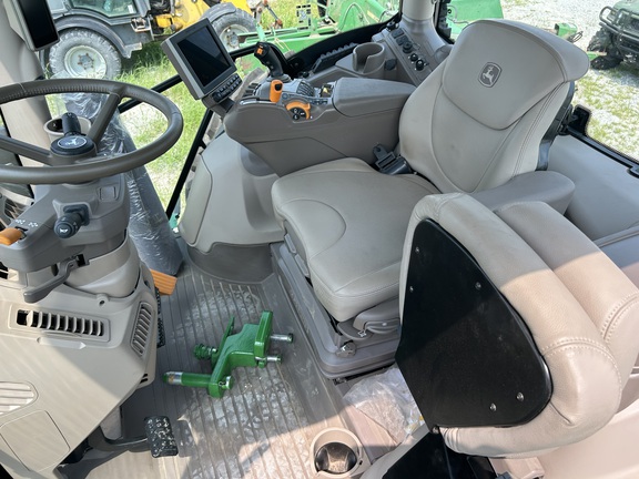 https://photos.machinefinder.com/57/10332657/67315840_large_17034.jpg