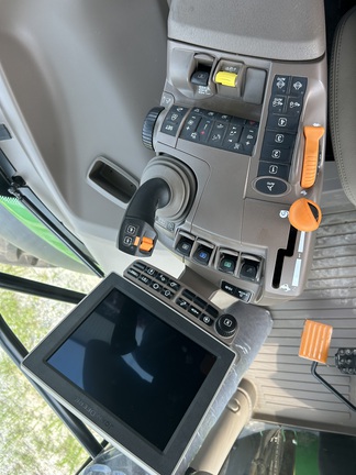 https://photos.machinefinder.com/57/10332657/67315839_large_80435.jpg