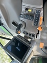 https://photos.machinefinder.com/57/10332657/67315839_large_80435.jpg