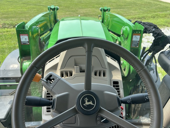 https://photos.machinefinder.com/57/10332657/67315816_large_73675.jpg