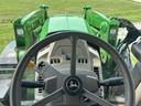 https://photos.machinefinder.com/57/10332657/67315816_large_73675.jpg