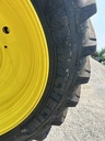https://photos.machinefinder.com/57/10332657/67315821_large_92604.jpg