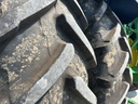 https://photos.machinefinder.com/57/10332657/67315822_large_37370.jpg