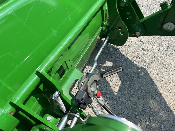 https://photos.machinefinder.com/57/10332657/67315877_large_16982.jpg