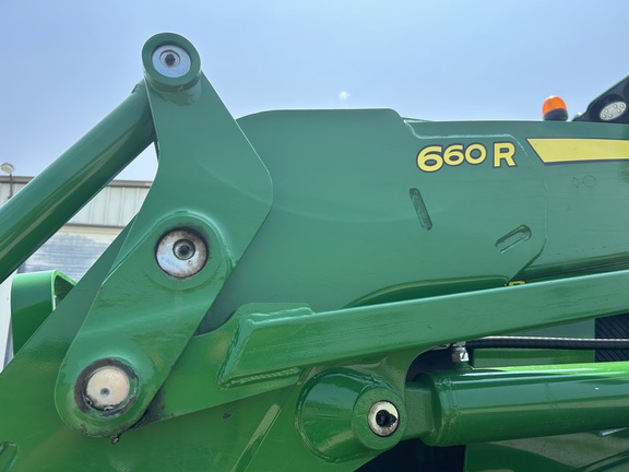 https://photos.machinefinder.com/57/10332657/67315876_large_19629.jpg