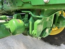 https://photos.machinefinder.com/57/10332657/67315879_large_80058.jpg