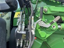 https://photos.machinefinder.com/57/10332657/67315880_large_57042.jpg