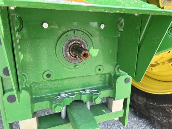 https://photos.machinefinder.com/57/10332657/67315883_large_13398.jpg