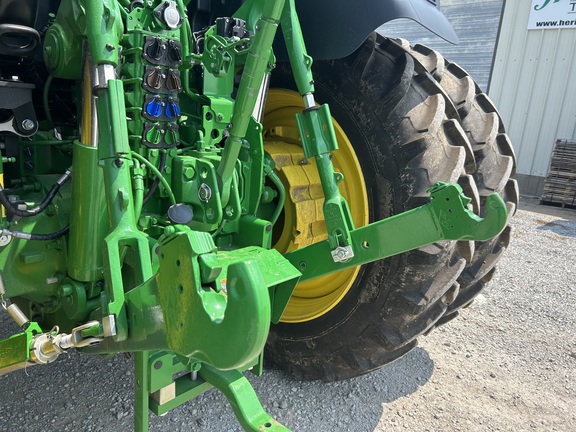 https://photos.machinefinder.com/57/10332657/67315889_large_65660.jpg